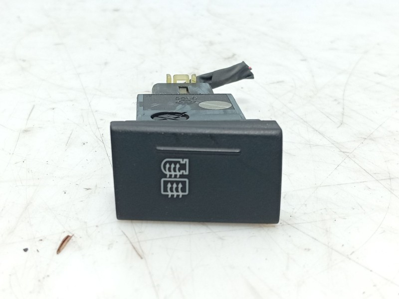 Recambio de interruptor para ssangyong rexton / rexton ii (gab_) 2.7 xdi referencia OEM IAM   