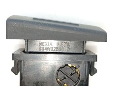 Recambio de interruptor para ssangyong rexton / rexton ii (gab_) 2.7 xdi referencia OEM IAM    2