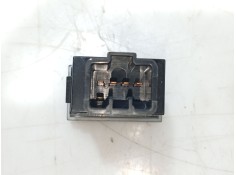 Recambio de interruptor para ssangyong rexton / rexton ii (gab_) 2.7 xdi referencia OEM IAM    2