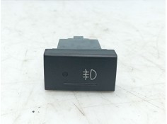 Recambio de interruptor para ssangyong rexton / rexton ii (gab_) 2.7 xdi referencia OEM IAM   