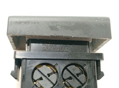 Recambio de interruptor para ssangyong rexton / rexton ii (gab_) 2.7 xdi referencia OEM IAM    2