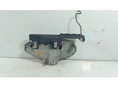 Recambio de maneta exterior delantera derecha para citroën c5 i (dc_) 2.0 hdi (dcrhzb, dcrhze) referencia OEM IAM    2