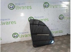 Recambio de cristal retrovisor derecho para  referencia OEM IAM 6402921  