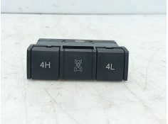 Recambio de interruptor para ssangyong rexton / rexton ii (gab_) 2.7 xdi referencia OEM IAM   