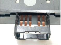 Recambio de interruptor para ssangyong rexton / rexton ii (gab_) 2.7 xdi referencia OEM IAM    2