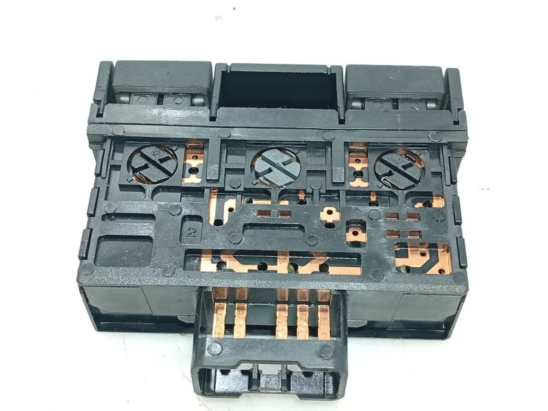Recambio de interruptor para ssangyong rexton / rexton ii (gab_) 2.7 xdi referencia OEM IAM   