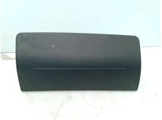 Recambio de airbag delantero derecho para ssangyong rexton / rexton ii (gab_) 2.7 xdi referencia OEM IAM   