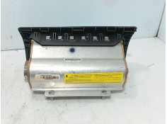 Recambio de airbag delantero derecho para ssangyong rexton / rexton ii (gab_) 2.7 xdi referencia OEM IAM    2
