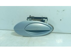 Recambio de maneta exterior trasera derecha para citroën c5 i (dc_) 2.0 hdi (dcrhzb, dcrhze) referencia OEM IAM   