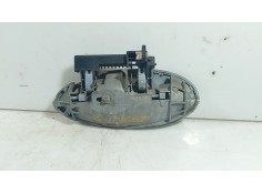 Recambio de maneta exterior trasera derecha para citroën c5 i (dc_) 2.0 hdi (dcrhzb, dcrhze) referencia OEM IAM    2