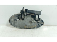 Recambio de maneta exterior trasera izquierda para citroën c5 i (dc_) 2.0 hdi (dcrhzb, dcrhze) referencia OEM IAM    2
