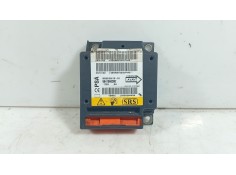 Recambio de centralita airbag para citroën c5 i (dc_) 2.0 hdi (dcrhzb, dcrhze) referencia OEM IAM   