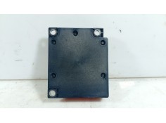 Recambio de centralita airbag para citroën c5 i (dc_) 2.0 hdi (dcrhzb, dcrhze) referencia OEM IAM    2