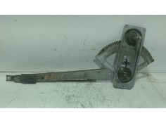 Recambio de elevalunas delantero izquierdo para ford transit caja/chasis (fm_ _, fn_ _) 2.0 di (f_e_, f_f_) referencia OEM IAM  