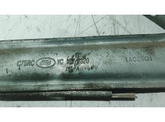 Recambio de elevalunas delantero izquierdo para ford transit caja/chasis (fm_ _, fn_ _) 2.0 di (f_e_, f_f_) referencia OEM IAM   2