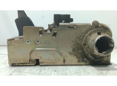 Recambio de cerradura puerta delantera derecha para ford transit caja/chasis (fm_ _, fn_ _) 2.0 di (f_e_, f_f_) referencia OEM I 2