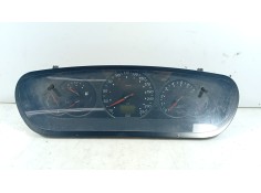 Recambio de cuadro instrumentos para citroën c5 i (dc_) 2.0 hdi (dcrhzb, dcrhze) referencia OEM IAM   