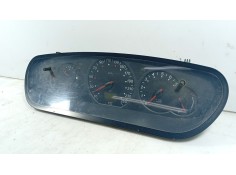 Recambio de cuadro instrumentos para citroën c5 i (dc_) 2.0 hdi (dcrhzb, dcrhze) referencia OEM IAM    2