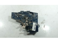 Recambio de maneta interior trasera derecha para citroën c5 i (dc_) 2.0 hdi (dcrhzb, dcrhze) referencia OEM IAM    2