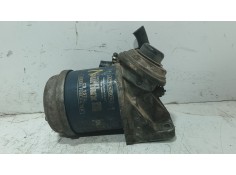 Recambio de portafiltro gasoil para ford transit caja/chasis (fm_ _, fn_ _) 2.0 di (f_e_, f_f_) referencia OEM IAM   