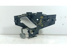 Recambio de maneta interior delantera derecha para citroën c5 i (dc_) 2.0 hdi (dcrhzb, dcrhze) referencia OEM IAM   