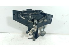 Recambio de maneta interior delantera derecha para citroën c5 i (dc_) 2.0 hdi (dcrhzb, dcrhze) referencia OEM IAM    2