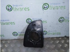 Recambio de cristal retrovisor derecho para  referencia OEM IAM 6402921   2