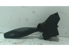 Recambio de mando intermitentes para ford transit caja/chasis (fm_ _, fn_ _) 2.0 di (f_e_, f_f_) referencia OEM IAM   