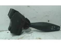 Recambio de mando limpia para ford transit caja/chasis (fm_ _, fn_ _) 2.0 di (f_e_, f_f_) referencia OEM IAM   