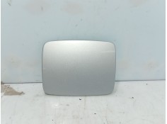 Recambio de tapa exterior combustible para ssangyong rexton / rexton ii (gab_) 2.7 xdi referencia OEM IAM   