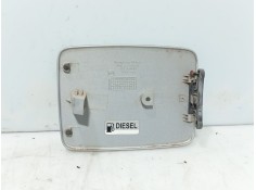 Recambio de tapa exterior combustible para ssangyong rexton / rexton ii (gab_) 2.7 xdi referencia OEM IAM    2