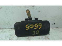 Recambio de maneta exterior delantera izquierda para ford transit caja/chasis (fm_ _, fn_ _) 2.0 di (f_e_, f_f_) referencia OEM 
