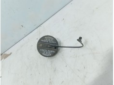 Recambio de tapon combustible para ssangyong rexton / rexton ii (gab_) 2.7 xdi referencia OEM IAM   