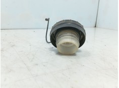 Recambio de tapon combustible para ssangyong rexton / rexton ii (gab_) 2.7 xdi referencia OEM IAM    2