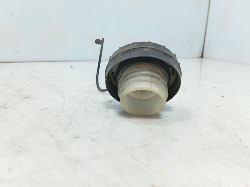 Recambio de tapon combustible para ssangyong rexton / rexton ii (gab_) 2.7 xdi referencia OEM IAM   