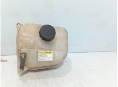 Recambio de deposito expansion para ssangyong rexton / rexton ii (gab_) 2.7 xdi referencia OEM IAM   