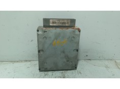 Recambio de centralita motor uce para ford transit caja/chasis (fm_ _, fn_ _) 2.0 di (f_e_, f_f_) referencia OEM IAM   