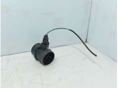 Recambio de caudalimetro para ssangyong rexton / rexton ii (gab_) 2.7 xdi referencia OEM IAM   