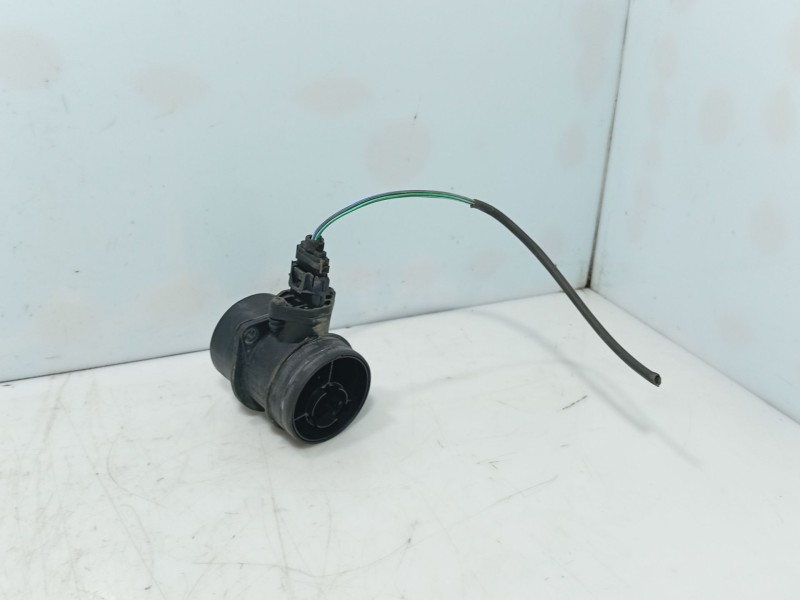 Recambio de caudalimetro para ssangyong rexton / rexton ii (gab_) 2.7 xdi referencia OEM IAM   