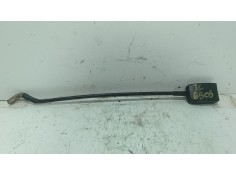 Recambio de anclaje cinturon delantero central para ford transit caja/chasis (fm_ _, fn_ _) 2.0 di (f_e_, f_f_) referencia OEM I