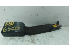 Recambio de anclaje cinturon delantero derecho para ford transit caja/chasis (fm_ _, fn_ _) 2.0 di (f_e_, f_f_) referencia OEM I