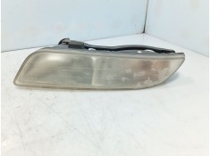 Recambio de piloto delantero izquierdo para ssangyong rexton / rexton ii (gab_) 2.7 xdi referencia OEM IAM   