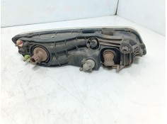 Recambio de piloto delantero izquierdo para ssangyong rexton / rexton ii (gab_) 2.7 xdi referencia OEM IAM    2