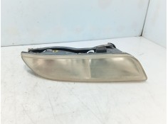 Recambio de piloto delantero derecho para ssangyong rexton / rexton ii (gab_) 2.7 xdi referencia OEM IAM   