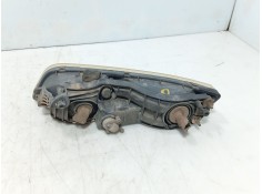 Recambio de piloto delantero derecho para ssangyong rexton / rexton ii (gab_) 2.7 xdi referencia OEM IAM    2
