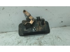 Recambio de maneta exterior delantera derecha para ford transit caja/chasis (fm_ _, fn_ _) 2.0 di (f_e_, f_f_) referencia OEM IA 2