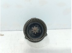 Recambio de ventilador calefaccion para ssangyong rexton / rexton ii (gab_) 2.7 xdi referencia OEM IAM   