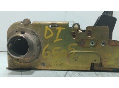 Recambio de cerradura puerta delantera izquierda para ford transit caja/chasis (fm_ _, fn_ _) 2.0 di (f_e_, f_f_) referencia OEM 2