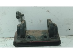 Recambio de maneta exterior trasera derecha para ford transit caja/chasis (fm_ _, fn_ _) 2.0 di (f_e_, f_f_) referencia OEM IAM  2