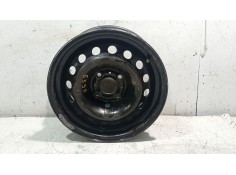 Recambio de llanta para citroën c5 i (dc_) 2.0 hdi (dcrhzb, dcrhze) referencia OEM IAM   